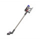 Пилосос 2в1 (вертикальний + ручний) Dyson V8 Motorhead (282088-01)